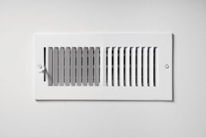 Mise en place des systèmes de ventilation à Chasseneuil-sur-Bonnieure